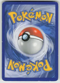 Houndour 74/124 Common Dragons Exalted Pokemon Heavily Played - Image 2