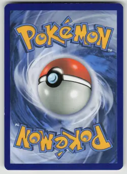 Sliggoo 95/145 Uncommon Guardians Rising Pokemon Lightly Played - Image 2