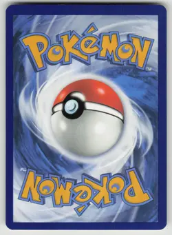 Luxio 041/159 Uncommon Crown Zenith Pokemon Lightly Played - Image 2