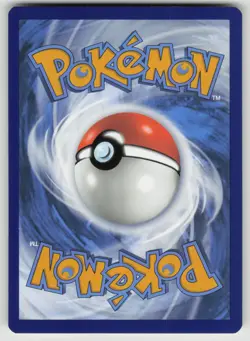 Shinx 039/159 Common Crown Zenith Pokemon Lightly Played - Image 2