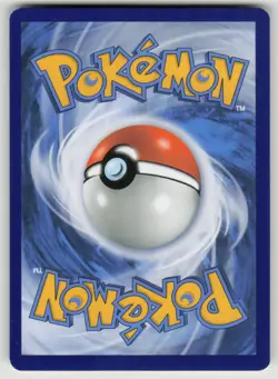 Deerling 8/124 Common Fates Collide Pokemon Lightly Played - Image 2