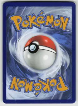 Gardevoir 069/195 Rare Silver Tempest Pokemon Lightly Played - Image 2