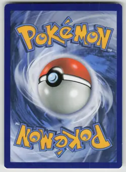 Clefairy 88/145 Common Guardians Rising Pokemon Moderately Played - Image 2
