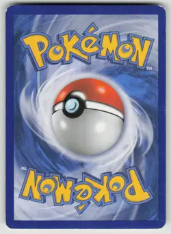 Riolu 76/135 Common Plasma Storm Pokemon Heavily Played - Image 2