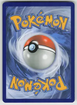 Alolan Vulpix 21/145 Common Guardians Rising Pokemon Lightly Played - Image 2