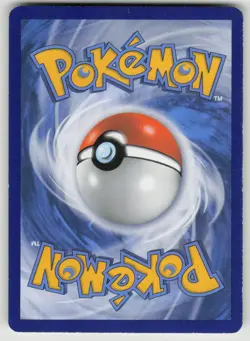 Dedenne 70/119 Common Phantom Forces Pokemon Damaged - Image 2