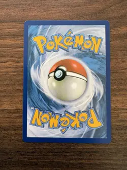 Mudkip 33/160 Primal Clash Regular Common Pokemon Card NM - Image 5
