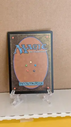 MTG Alhammarret's Archive NM Commander 2021 C21 Magic the Gathering card - Image 2