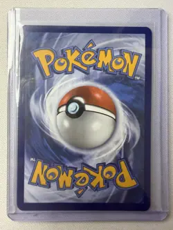 The Pokemon Company Kangaskhan 204/182 Destined Rivals Illus Rare Holo Eng 120 - Image 2