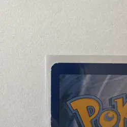 Gengar EX - 114/119 - Full Art Holo Ultra Rare Set: XY Phantom Forces (2014) - Image 3
