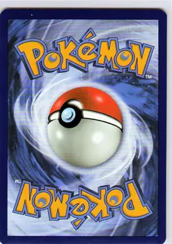 Mewtwo Reverse Holo Rare XY - Evolutions 51/108 NM - Image 2