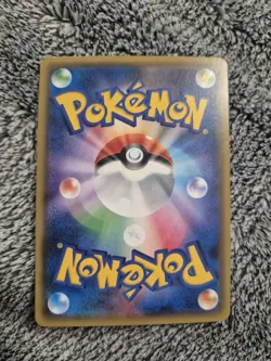 Dragonite Holo Rare 44/60 SM1M Collection Moon Japanese Pokemon Card NM DESC - Image 2