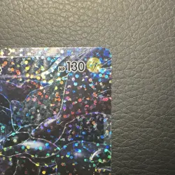 Zekrom 021/025 25th Anniversary 2021 Holo Rare Japanese Pokemon Card - Image 3