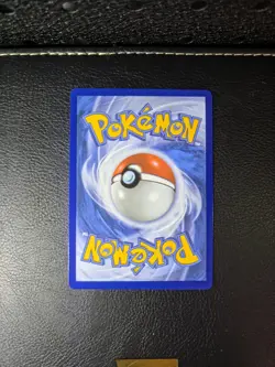 Poke Pad - 113/088 - Ultra Rare - Perfect Order - Pokemon Card - NM - Image 2