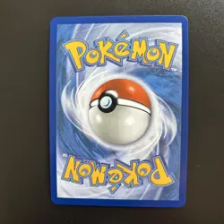Poke Pad 113/088 - Perfect Order - Pokemon Card NM/M - Image 2