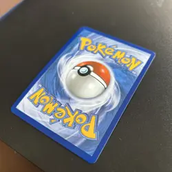 Poke Pad 113/088 - Perfect Order - Pokemon Card NM/M - Image 4