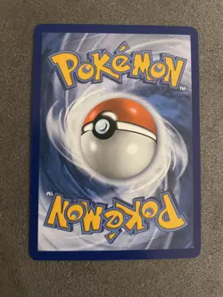 Poke Pad 113/088 - Perfect Order - Pokemon Card NM/M - Image 2