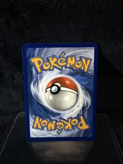 Poke Pad 113/088 Perfect Order Full Art Holo Rare Pokemon Card - Pack Fresh NM - Image 2