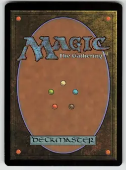 Odric, Lunarch Marshal 31 Rare Shadows over Innistrad Magic: The Gathering NM - Image 2