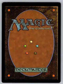 Tilonalli's Crown 120 Common Rivals of Ixalan Magic: The Gathering LP - Image 2