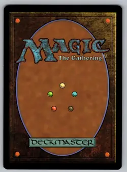 Bag of Holding 222 Rare Core Set 2020 Magic: The Gathering Near Mint - Image 2