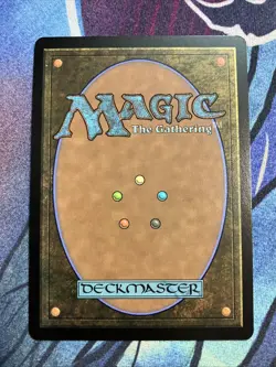 MTG 2024 Mystery Booster 2 The List: Moment's Peace - Image 2