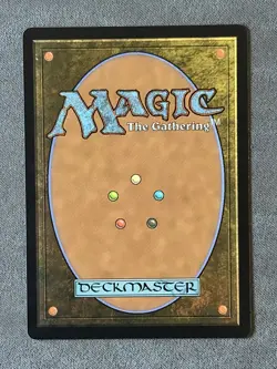 Gilded Lotus (Extended Art) Commander: Marvel Super Heroes Regular 434 - Image 2