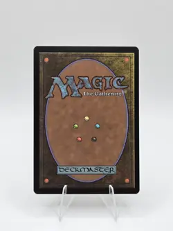 Sarkhan's Triumph Dragons of Tarkir French Regular Near Mint - Image 2