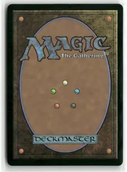 The Sentry, Golden Guardian 35 Marvel Super Heroes Magic: The Gathering Foil NM - Image 2