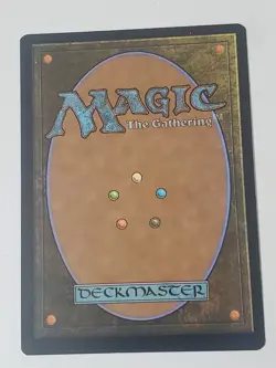 MTG - Hit the Mother Lode - The Lost Caverns of Ixalan Foil Rare - Image 2