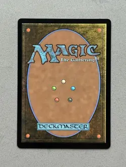 Canopy Vista - Extended Art 462 MTG Commander: Marvel Super Heroes MSC - NM - Image 2