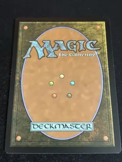 1x Jhoira's Familiar - Dominaria (DOM) Magic MTG - Image 2