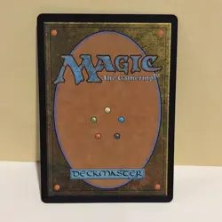 MTG Squirrel Mob Modern Horizons 2 Regular Rare - Image 2