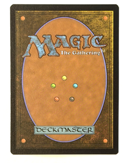 Sudden Spoiling MTG - Time Spiral Remastered - Image 2