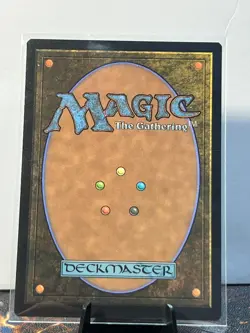 Sludge Monster (Innistrad: Midnight Hunt) MTG Near Mint Magic Card - Image 2
