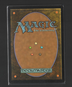 Glistening Oil - New Phyrexia (NPH) - MTG Black Enchantment Aura Rare - 62/175 - Image 2