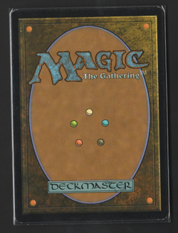 Gravestorm - Odyssey (ODY) - MTG Enchantment Rare - 141/350 - Image 2