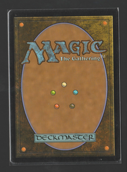 Nest of Scarabs - Amonkhet (AKH) - MTG Enchantment Uncommon - 101/269 - Image 2