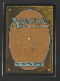 Nest of Scarabs - Amonkhet (AKH) - MTG Enchantment Uncommon - 101/269 - Image 4