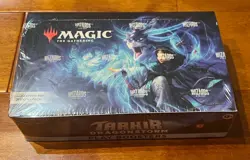 Magic: The Gathering - Tarkir Dragonstorm Sealed Play Booster *FREE SHIPPING* - Image 1