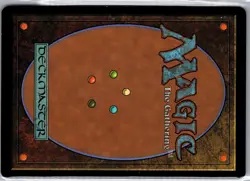 Guilty Conscience 17 Common Scourge Magic: The Gathering Moderately Played - Image 2