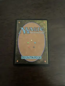 MTG Magic the Gathering Goblin Lackey (2425/3310) Secret Lair Drop Series - Image 2