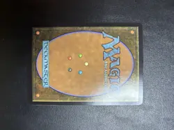 Magic the Gathering: Doctor Doom Borderless 0394 NM - Image 4