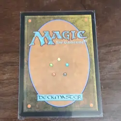 Seething Song Mirrodin Regular - Image 3