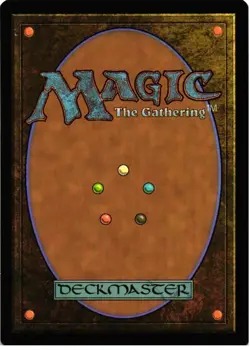 Urza, Academy Headmaster 136 Mythic Unstable NM - Image 2