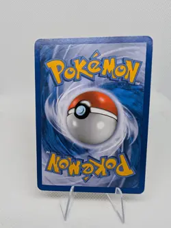 Minccino RC18/RC25 Radiant Collection Legendary Treasures Pokemon Card 2013 LP - Image 3