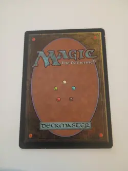 Lifeline Urza's Saga Regular - Image 2