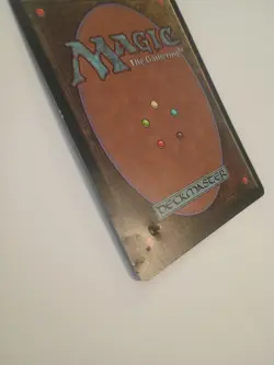 Lifeline Urza's Saga Regular - Image 3