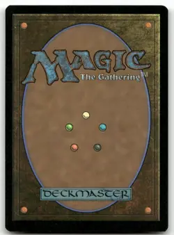 Mortify #96 (Foil) (NM) Assassin's Creed ACR Magic MTG - Image 2