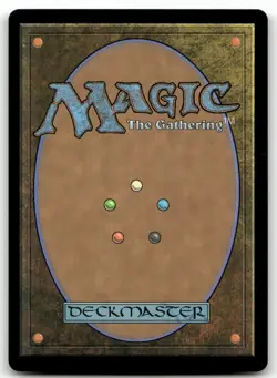 Ornithopter #233 (Foil) (NM) Dominaria Remastered DMR Magic MTG - Image 2